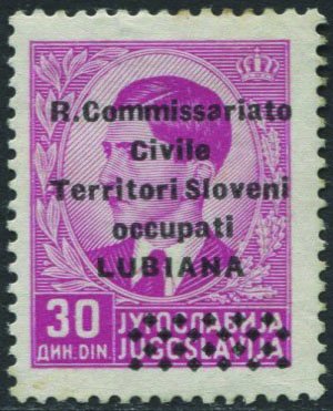 1049